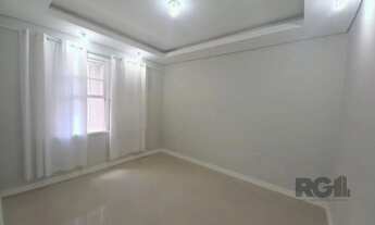 Imagem 2: Ótimo apartamento 1 quarto no Cetro Histórico