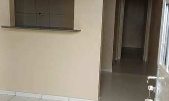 Imagem 7: Apartamentos de um quarto