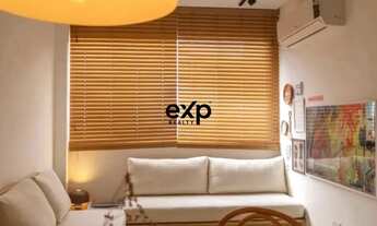 Imagem 7: Apartamento Vista Mar 2/4 lindíssimo vilas do Atlântico