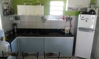 Imagem 3: Aluguel de Temporada (Casa na ilha