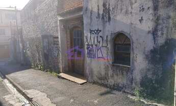 Imagem 2: Terreno à venda, vila Mafra, São Paulo, SP