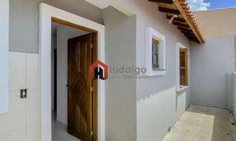 Imagem 6: Casa em Jardim Algarve, Alvorada/RS