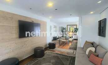 Imagem 5: Venda Cobertura Cruzeiro Belo Horizonte