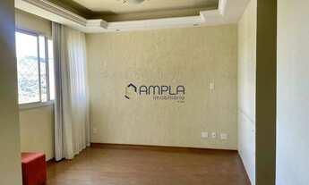 Imagem 4: Apartamento à venda, 3 quartos, 1 suíte, 2 vagas, Estoril - Belo Horizonte/MG