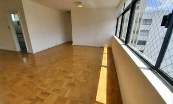 Imagem 4: Apartamento em Alameda Joaquim Eugênio de Lima - Jardim Paulista - São Paulo/SP