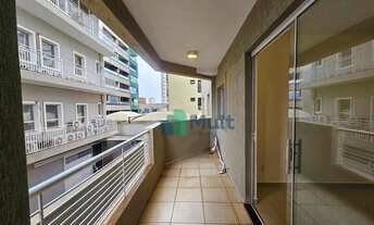 Imagem 2: Apartamento com 3 quartos, sendo 1 suíte à venda, 116 m² - Nova Aliança - Ribeirão Preto/S