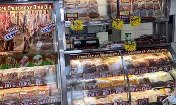 Imagem 2: Açougue tradicional lucro 30 mil mês !! Oportunidade