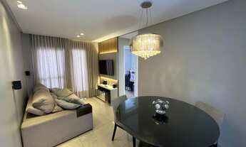 Imagem 2: Apartamento Com Escritura