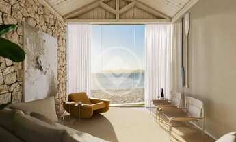 Imagem 7: D/Season Residence Club codigo: 161026