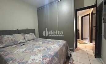 Imagem 4: Apartamento disponível para venda no bairro Santa Mônica em Uberlândia-MG