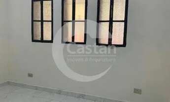 Imagem 5: Casa Comercial em MOOCA