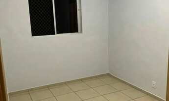 Imagem 4: VENDE-SE APARTAMENTO NO JARDIM DA LUZ, 52M² COM 2 QUARTOS