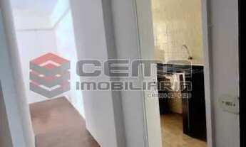 Imagem 14: Apartamento : / Residencial / Botafogo