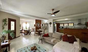 Imagem 5: Casa à venda, 4 quartos, 4 suítes, 4 vagas, Vieira - Teresópolis/RJ