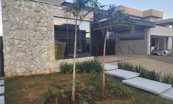 Imagem 2: Casa Térrea em Condomínio Fechado, 3 Quartos Suítes, 250 m², Olhos D´`Agua