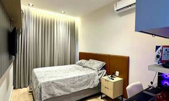 Imagem 4: Casa de Alto padrão em Alphaville Sergipe