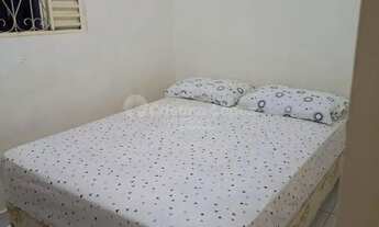 Imagem 7: VR Apartamento com 3 dormitórios