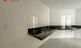 Imagem 9: APARTAMENTO NOVO DE 3 DORMITÓRIOS SENDO 1 SUÍTE À VENDA NA PRAIA DO MORRO E PRAINHA DE MUQ