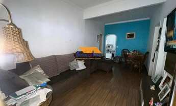 Imagem 5: Casa de 3 quartos, Bairro Vista Alegre em Belo Horizonte