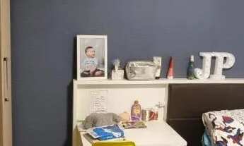 Imagem 4: Apartamento de 2 Quartos na Praia da Costa - Cód.: 22430 R