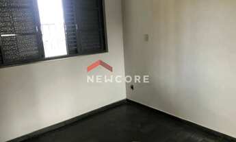 Imagem 5: Apartamento em ÁREA PRIVATIVA 2 QUARTOS 1 VAGA- ÁREA CENTRA - São José - Pedro Leopoldo/MG