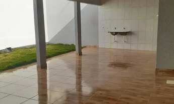 Imagem 5: Casa área 200 m² com 160 constuirdos 3 quartos em Jardim das Rosas - Goiânia - GO