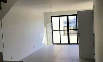 Imagem: Cobertura à venda com 0m² e 3 quartos