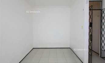 Imagem 3: Casa com espaço bem distribuído próxima à Av. Dom Manuel