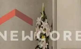 Imagem 6: Apartamento em Rua Otávio Otoni - União - Belo Horizonte/MG