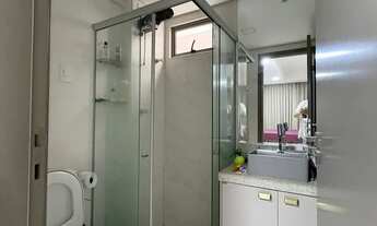 Imagem 7: Aluguel na beira Mar de Cabo Branco