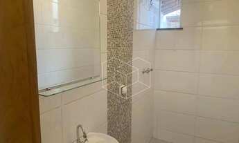 Imagem 5: Salão para alugar, 55 m² por R$ 1.287,00/mês - Jardim Pedro Ometto - Jaú/SP