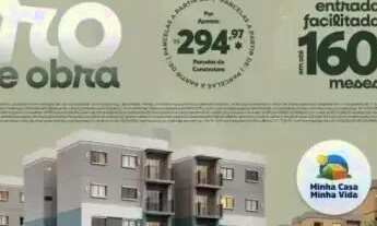 Imagem 4: Apartamento à venda no JARDIM DAS FIGUEIRAS CIDADE UNIVERSITÁRIA, Maceió, AL