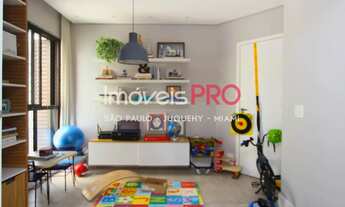 Imagem 7: Excelente apto à venda em Moema! venha conferir!!!