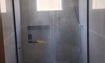 Imagem 8: Vende-Se Casa Marialda Melo