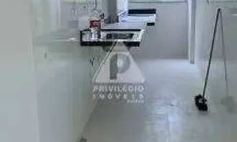 Imagem 3: Apartamento 2 quartos em Taquara, 72 m², pronto para morar lazer e conforto