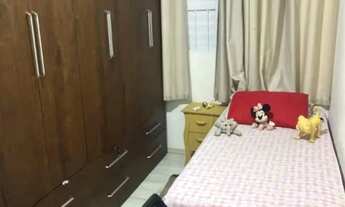 Imagem 7: Casa para alugar no Residencial Village Ipanema II com 3 Quartos, Araçoiaba da Serra- SP