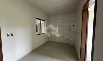 Imagem: Apartamento 50M² - para Alugar
