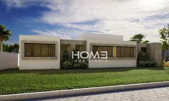 Imagem 7: Casa com 3 dormitórios à venda, 190 m² por R$ 950.000,00 - Ubatiba - Maricá/RJ