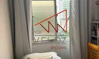 Imagem 4: Apartamento - / Residencial / Botafogo