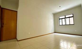 Imagem 3: Apartamento à venda, Santa Helena, Juiz de Fora, MG