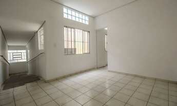 Imagem 3: Casa em Tucuruvi