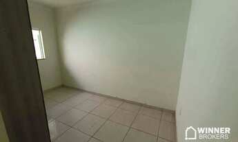 Imagem 6: Casa com 2 dormitórios à venda, 70 m² por R$ 270.000,00 - Jardim Rio de Janeiro - Sarandi