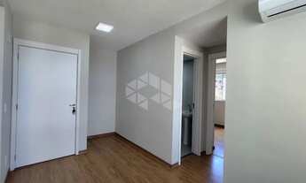 Imagem 2: Apartamento 41M² - para Alugar