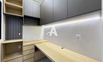 Imagem 3: Aluguel Casa em condomínio CONDOMINIO SPLENDIDO