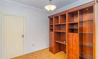 Imagem 3: 3 Dormitórios com vaga