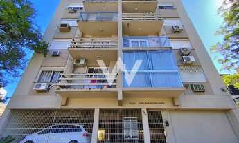 Imagem: Apartamento à venda em Novo Hamburgo