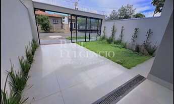 Imagem 4: SOBRADO NOVO A VENDA COM 3 DORMITORIOS | 1 SUÍTE