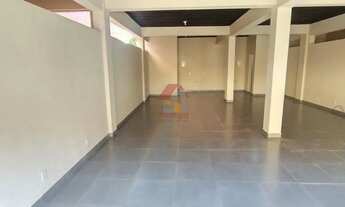 Imagem 2: Loja Aluguel - Rio Acima!