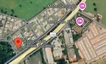 Imagem 2: Terreno VENDA Condomínio Jardim Botânico Bady Bassitt 360 m²