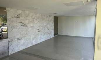 Imagem 2: Comercial Ponto Comercial em Bauru